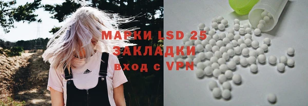 гидра Белоозёрский