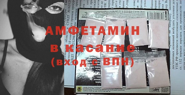 молекула духа Арсеньев