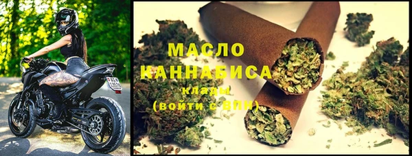 прущие грибы Аркадак