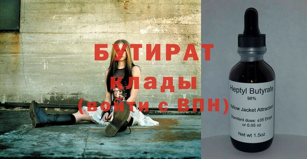 прущие грибы Аркадак