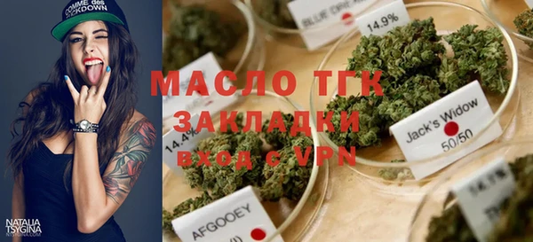 молекула духа Арсеньев