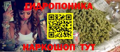 jwh Малоярославец