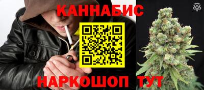 jwh Малоярославец
