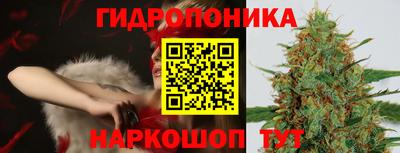 apvp Мариинск