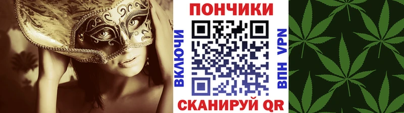 Бошки марихуана ГИДРОПОН  Коломна 